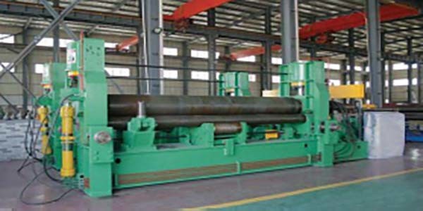 Zhongyuan Ship Machinery Manufacture (Group) Co., Ltd Fabrik Produktionslinie
